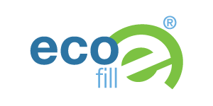 Ecofil